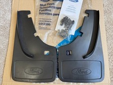 NEW GENUINE FORD ESCORT MK4 RS