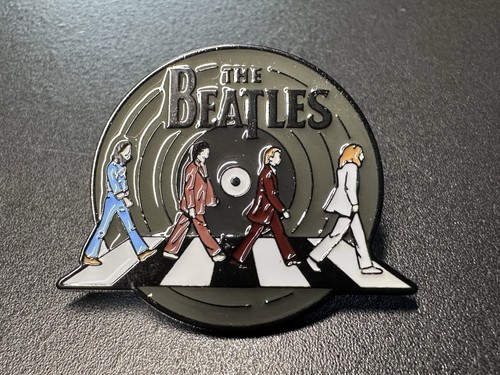 Vinyl abbey road album cover - road,