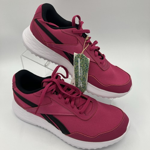 Reebok energen lite women - reebok,