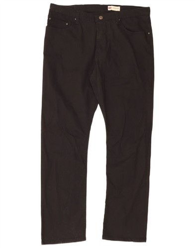 Wrangler mens slim fit - mens,