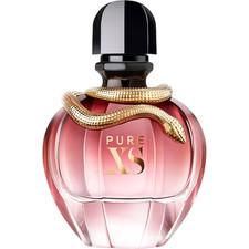 Paco Rabanne Pure XS for Her