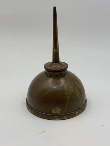Vintage metal thumb - vintage,