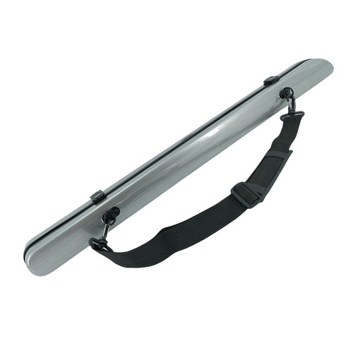 Violin bow case carbon fiber - violin,