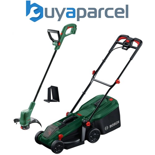 Bosch rotak 18v cordless - rotak,