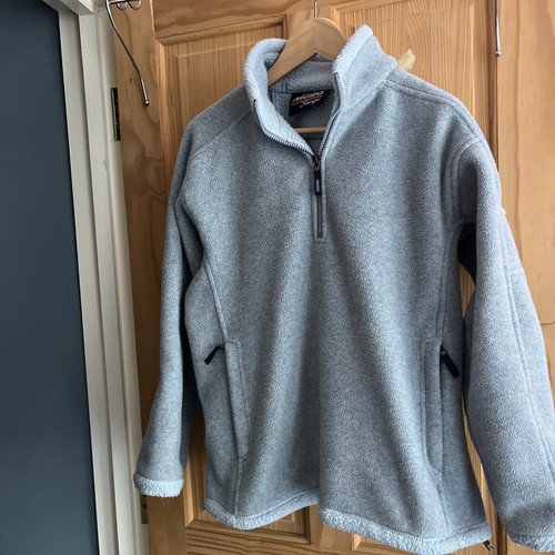Musto snugs original vintage - musto,