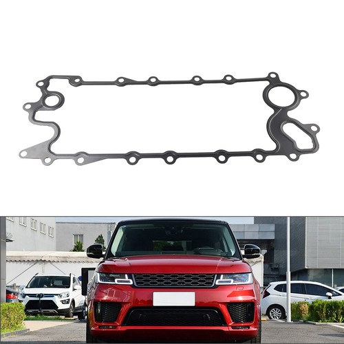 Engine oil cooler - engine,