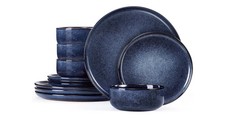 Homikit piece dinner set - homikit,