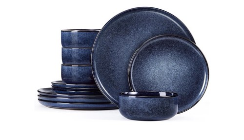 Homikit piece dinner set - homikit,
