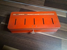 Vintage 1960s metal - vintage,