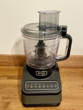 Ninja Food Processor BN650UK