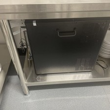 Kegland G20 Glycol Chiller