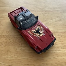 Gobots Fairlady 280Z Fairlady