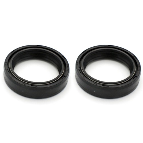 Fork seal rings for - , yamaha