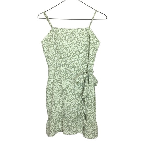 Altar state anya - anya, dress