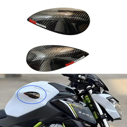 For kawasaki ninja 650 z650 - kawasaki,