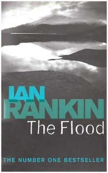 The flood rankin ian - the, flood.