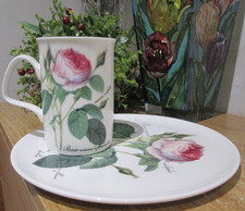 Gorgeous Roy Kirkham Redoute