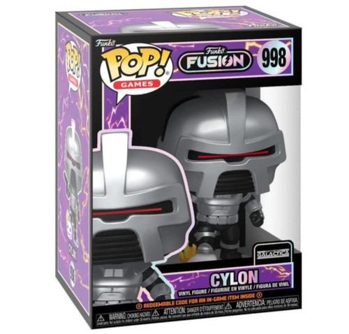Battlestar galactica cylon - battlestar,