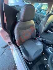 MINI HATCH COOPER MK1 R50