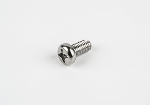 Suzuki genuine gt550 screw - genuine,