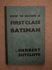How to Become a First-Class