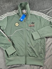 New Adidas Star Wars Jacket