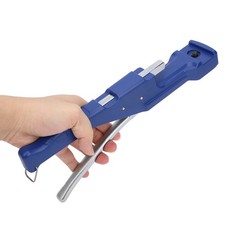 Bender Tube Bending Machine