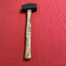 Vintage W Marples Shamrock