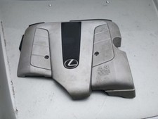Lexus Ls430 Engine Cover 3uzfe 4.3 V8