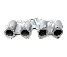 Weber Ford Pinto 1.6/2.0/2.1L
