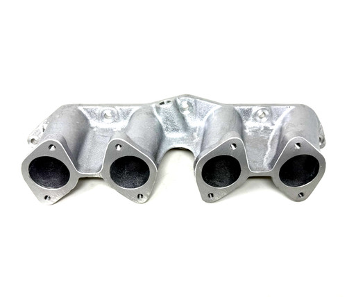 Weber ford pinto 0 - pinto, 1.6/2.0/2.1l