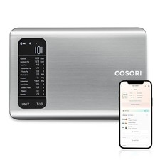 COSORI Smart Kitchen Scale