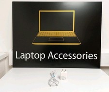 Samsung EP-TA865 65W 20V 3.25A