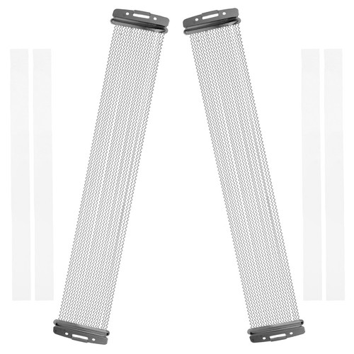 Snare drum accessories - snare,