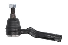 Tie rod end Front Left fits