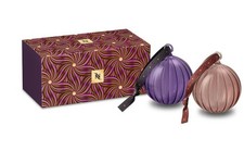 Nespresso x Thandiwe Muriu