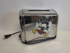 VINTAGE DISNEY MICKEY MOUSE