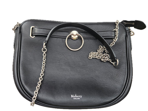 Mulberry brockwell crossbody - brockwell,