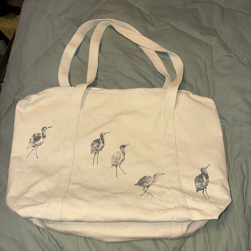 Vtg 1980 bean - bean, style