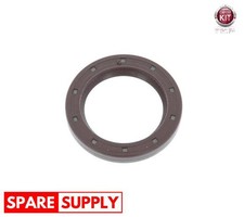 SHAFT SEAL, AUTOMATIC