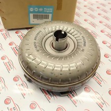 Fiat Sedici 1.6 CC Torque