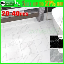 20-40x Self Adhesive Tiles