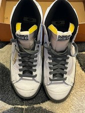 Nike Blazer Mid 77 Men's Size