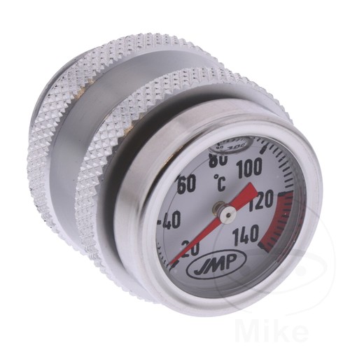 Jmp oil temperature gauge - jmp,