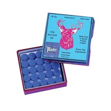 2 x 9.5mm Soft-Medium Density