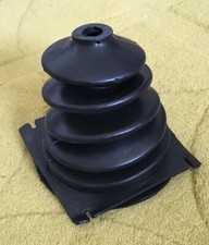 RENAULT 12 TL TS SW GTS