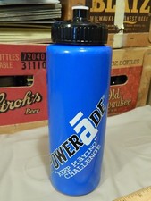 '90s POWERaDE ~ "Keep Playing"