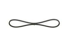 V-Belt BOSCH Fits BMW CITROEN