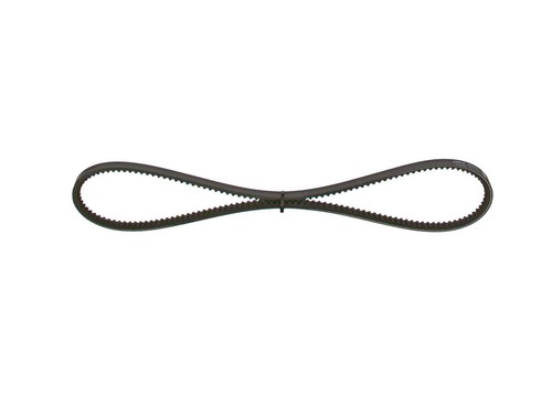 Belt bosch fits - v-belt,