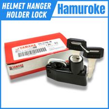 OEM Yamaha YB125 RX100 RXS100